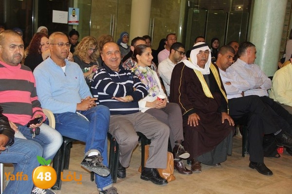 3abd el kareem gbaladya 0306 (6).JPG